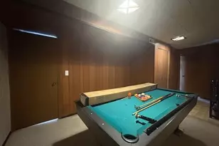 806 Elba Ln, Bellefontaine Neighbors, MO 63137 - Photo 29