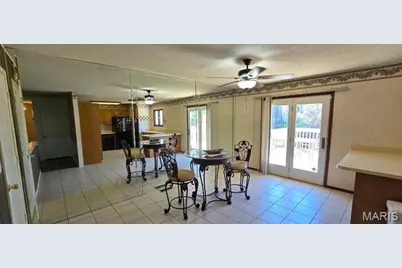 806 Elba Lane, Bellefontaine Neighbors, MO 63137 - Photo 13