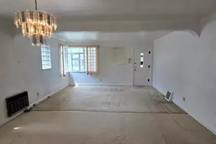 3206 Capehart Dr, Velda Village Hills, MO 63121 - Photo 3