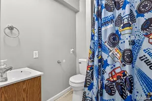 8435 High St, Cedar Hill, MO 63016 - Photo 25