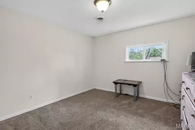 8435 High Street, Cedar Hill, MO 63016 - Photo 23