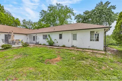 8435 High Street, Cedar Hill, MO 63016 - Photo 33
