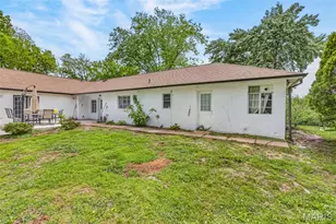 8435 High St, Cedar Hill, MO 63016 - Photo 33