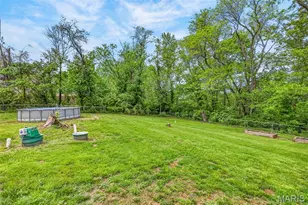 8435 High St, Cedar Hill, MO 63016 - Photo 31