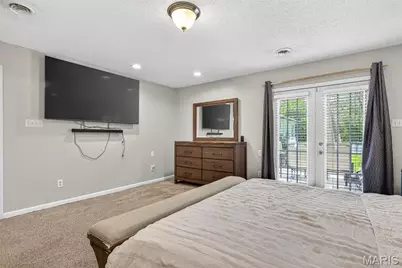 8435 High Street, Cedar Hill, MO 63016 - Photo 27