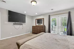 8435 High St, Cedar Hill, MO 63016 - Photo 27