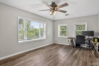 8435 High Street, Cedar Hill, MO 63016 - Photo 5