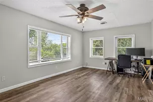 8435 High St, Cedar Hill, MO 63016 - Photo 5