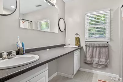 8435 High Street, Cedar Hill, MO 63016 - Photo 29