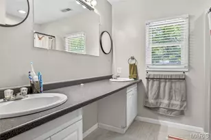 8435 High St, Cedar Hill, MO 63016 - Photo 29