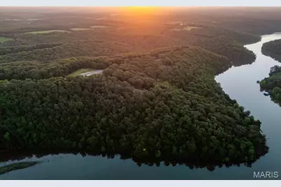 510 Callaway Estates Drive, Defiance, MO 63341 - Photo 3