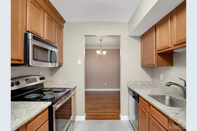 1522 Thrush Terrace, Brentwood, MO 63144 - Photo 3