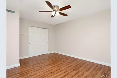 1522 Thrush Terrace, Brentwood, MO 63144 - Photo 9