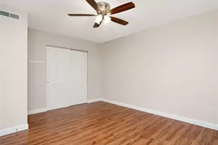 1522 Thrush Terrace, Brentwood, MO 63144 - Photo 9