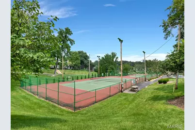 1522 Thrush Terrace, Brentwood, MO 63144 - Photo 13