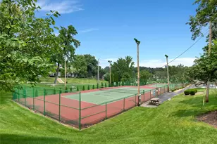 1522 Thrush Terrace, Brentwood, MO 63144 - Photo 13