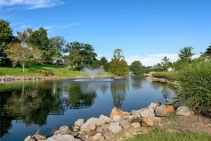 1522 Thrush Terrace, Brentwood, MO 63144 - Photo 15