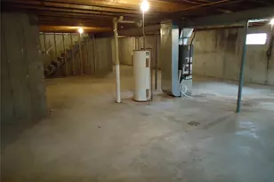 721 Leolia Dr, Arnold, MO 63010 - Photo 15