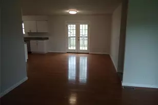 721 Leolia Dr, Arnold, MO 63010 - Photo 5