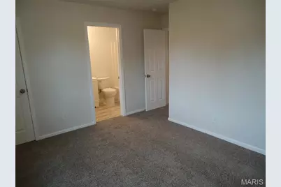 721 Leolia Drive, Arnold, MO 63010 - Photo 7