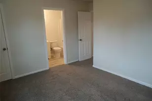 721 Leolia Dr, Arnold, MO 63010 - Photo 7