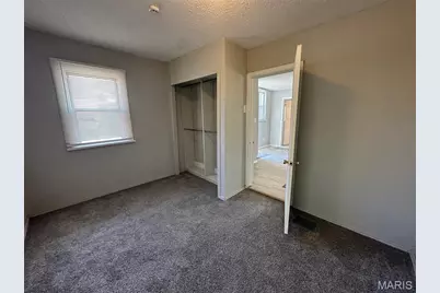 762 Dallas Drive, Saint Louis, MO 63125 - Photo 15
