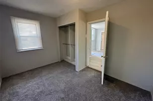 762 Dallas Dr, Saint Louis, MO 63125 - Photo 15