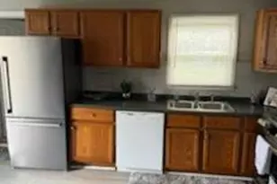 762 Dallas Dr, Saint Louis, MO 63125 - Photo 5