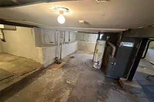 762 Dallas Dr, Saint Louis, MO 63125 - Photo 27