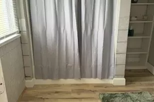 762 Dallas Dr, Saint Louis, MO 63125 - Photo 23