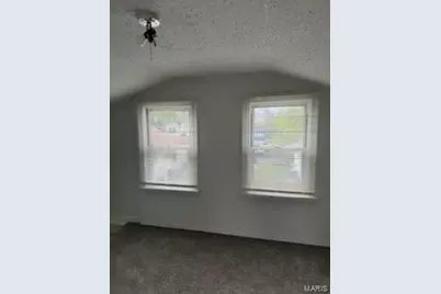 762 Dallas Drive, Saint Louis, MO 63125 - Photo 25