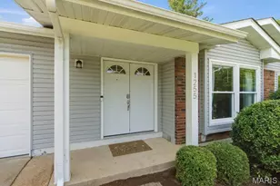 1255 Jade Wind Cir, Ballwin, MO 63011 - Photo 7
