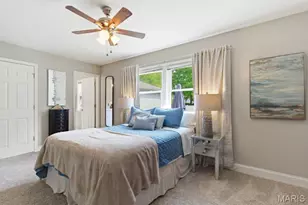 1255 Jade Wind Cir, Ballwin, MO 63011 - Photo 19