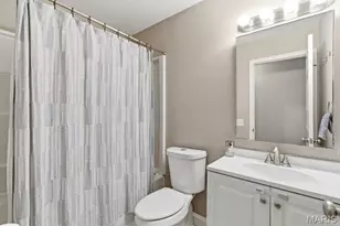 1255 Jade Wind Cir, Ballwin, MO 63011 - Photo 23