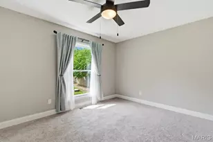 1255 Jade Wind Cir, Ballwin, MO 63011 - Photo 27
