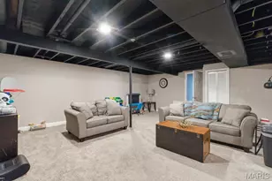 1255 Jade Wind Cir, Ballwin, MO 63011 - Photo 29