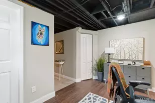 1255 Jade Wind Cir, Ballwin, MO 63011 - Photo 33