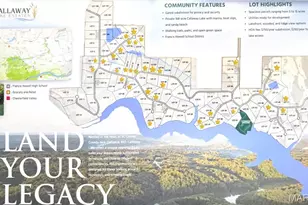 12 Still Waters Ct, Defiance, MO 63341 - Photo 1