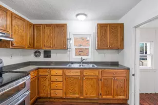 317 E Sand St, Pacific, MO 63069 - Photo 9