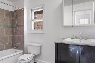 317 E Sand St, Pacific, MO 63069 - Photo 13