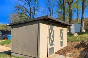 317 E Sand St, Pacific, MO 63069 - Photo 23