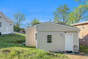 317 E Sand St, Pacific, MO 63069 - Photo 21