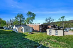 317 E Sand St, Pacific, MO 63069 - Photo 25