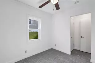 317 E Sand St, Pacific, MO 63069 - Photo 17