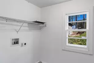 317 E Sand St, Pacific, MO 63069 - Photo 19