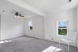 317 E Sand St, Pacific, MO 63069 - Photo 7