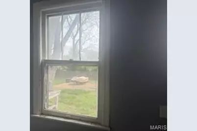 125 E Etta Avenue, Saint Louis, MO 63125 - Photo 17