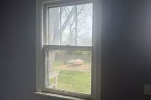 125 E Etta Ave, Saint Louis, MO 63125 - Photo 17