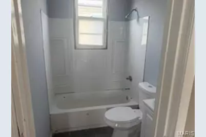 125 E Etta Avenue, Saint Louis, MO 63125 - Photo 11