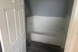 125 E Etta Ave, Saint Louis, MO 63125 - Photo 13